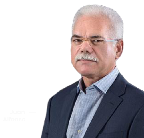 juanAlfonsoImg